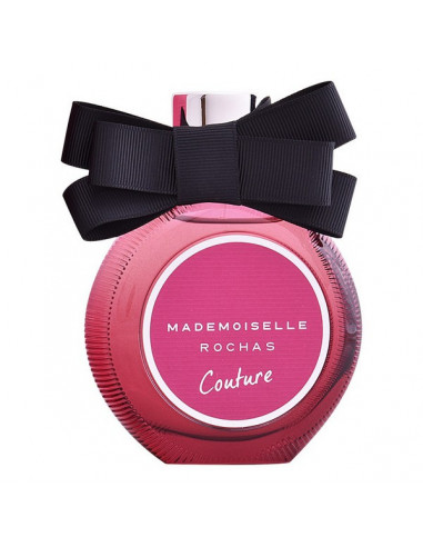 Perfume Mujer Mademoiselle Rochas...
