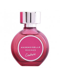 Perfume Mujer Mademoiselle... 2