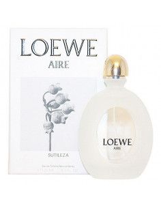 Perfume Mujer Aire Sutileza... 2
