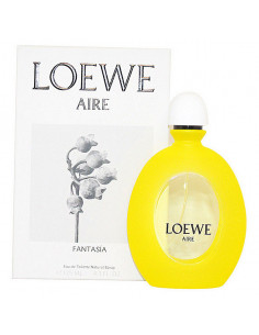 Perfume Mujer Aire Fantasía... 2