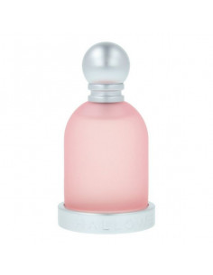 Perfume Mujer Halloween...