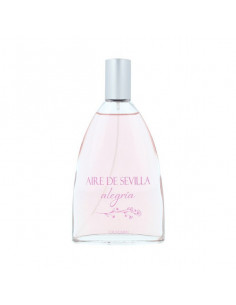 Perfume Mujer Alegría Aire...