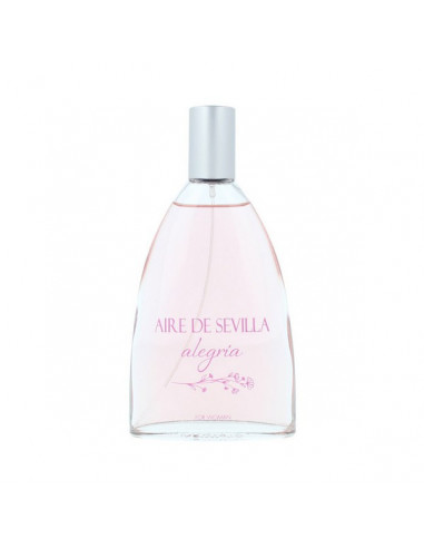 Perfume Mujer Alegría Aire Sevilla...