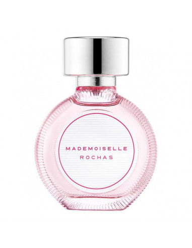 Perfume Mujer Mademoiselle Rochas...