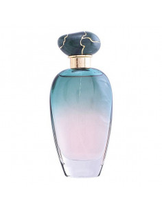 Perfume Mujer Única Adolfo...