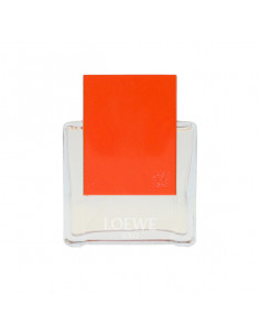 Perfume Mujer Solo Ella...