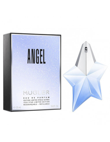 Perfume Mujer Angel Thierry Mugler...