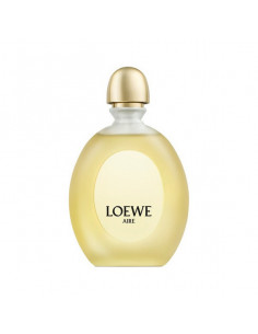 Damenparfüm Aire Loewe EDT