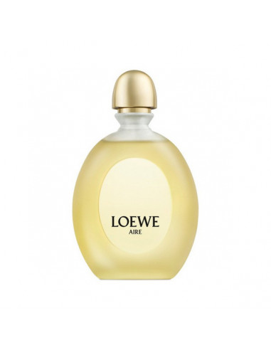 Damenparfüm Aire Loewe EDT