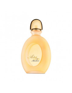 Perfume Mujer Aire Loewe EDT 2