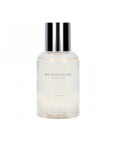 Perfume Mujer Weekend for...