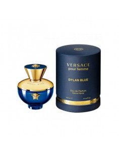 Perfume Mujer Dylan Blue... 2