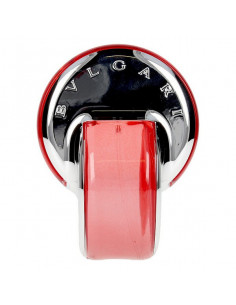 Perfume Mujer Omnia Coral...