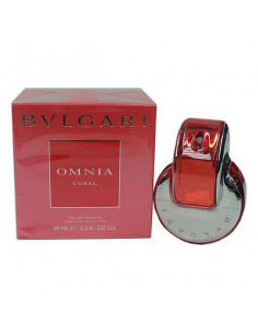 Perfume Mujer Omnia Coral... 2