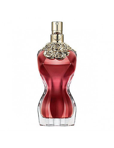 Perfume Mujer La Belle Jean Paul...