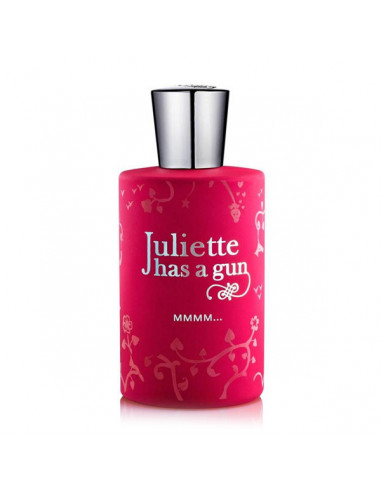 Perfume Mujer Mmmm... Juliette Has A...