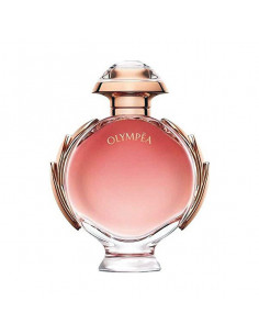 Perfume Mujer Paco Rabanne...