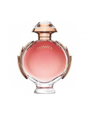 Perfume Mujer Paco Rabanne EDP (30 ml)