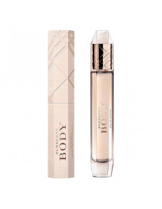 Perfume Mujer Body Burberry...