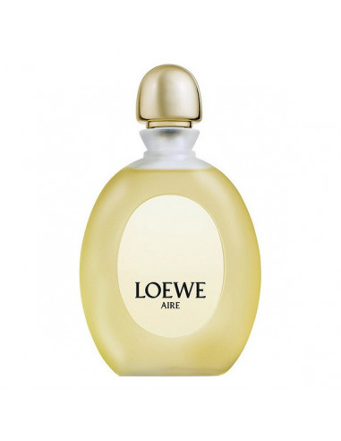 Damenparfüm Aire Loewe EDT (400 ml)...