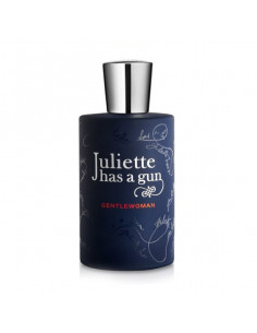 Perfume Mujer Gentelwoman...