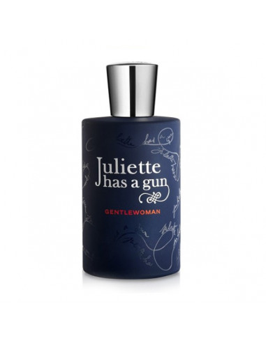 Damenparfüm Gentelwoman Juliette Has...