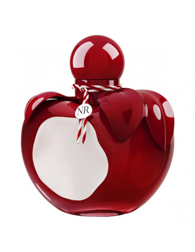 Perfume Mujer NINA ROUGE Nina Ricci...