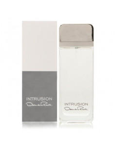 Perfume Mujer Intrusion...