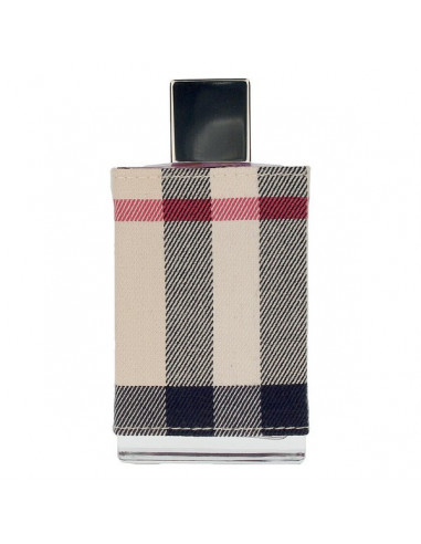 Damenparfum London Burberry EDP (100 ml)