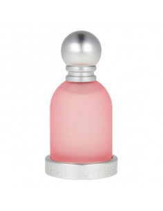 Perfume Mujer Magic Jesus...