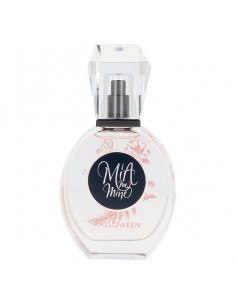 Perfume Mujer Mia Me Mine...