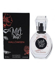 Perfume Mujer Mia Me Mine... 2