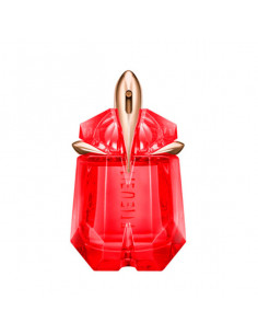 Perfume Mujer Alien Fusion...