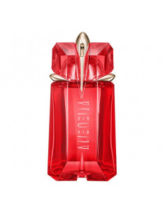 Perfume Mujer Alien Fusion... 2