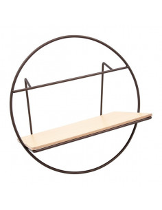 Tidsskriftholder Quid...