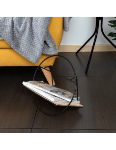 Tidsskriftholder Quid... 2