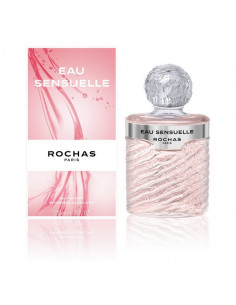 Perfume Mujer Eau Sensuelle...