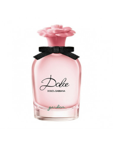 Perfume Mujer Dolce Garden Dolce &...