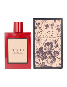 Perfume Mujer Bloom...