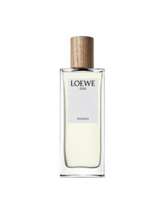 Damenparfüm 001 Loewe EDP...