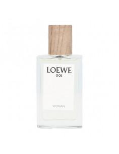 Perfume Mujer 001 Loewe EDP...