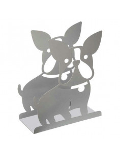 Tidsskriftholder Metall...