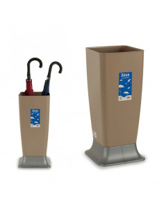 Paraplyholder Zeus Beige...
