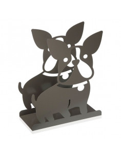 Revistero Metal Hierro (10...