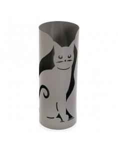 Paraplyholder Metall Eisen...