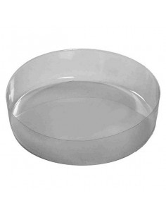 Paragüero Metal Hierro (19... 2