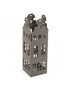 Paraplyholder (15 x 49 x 15...