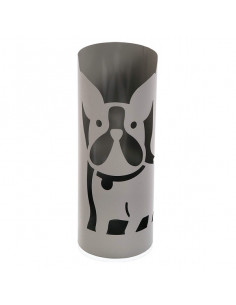 Paragüero Dog Metal (19 x...