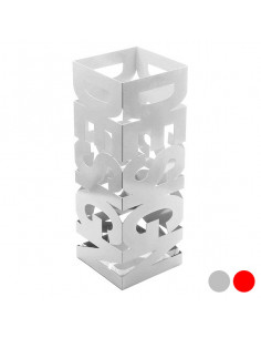 Paragüero Design Metal (19...