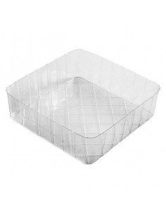 Paraplyholder Design Metall... 2